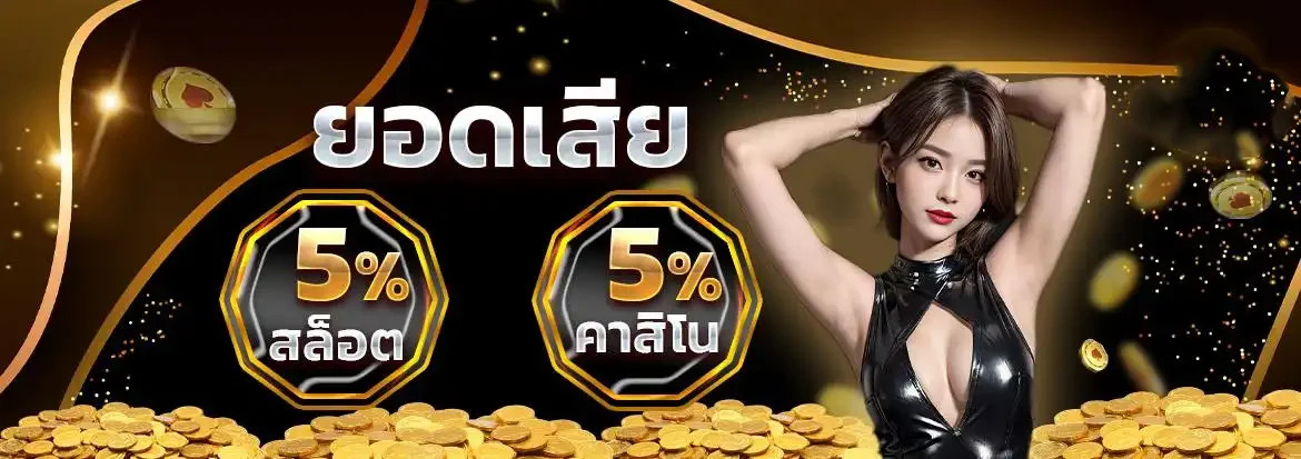 ฟีเจอร์เด่น
