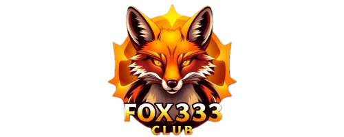 FOX333 คาสิโน สล็อต บาคาร่า ครบวงจร